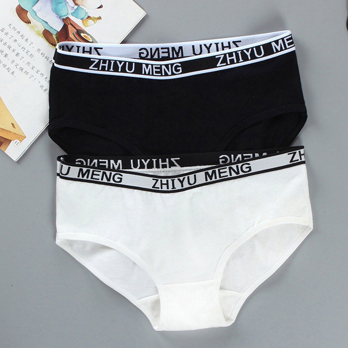 ޤȯ(˽)ۥ˥  岼å ҤĴ ݡĥ֥ȥ硼Ĥ2å åդ λ Ҷ ȩ 145cm155cm 12͡14 ̵ ԥ/졼/֥å ե꡼ եȥ֥   