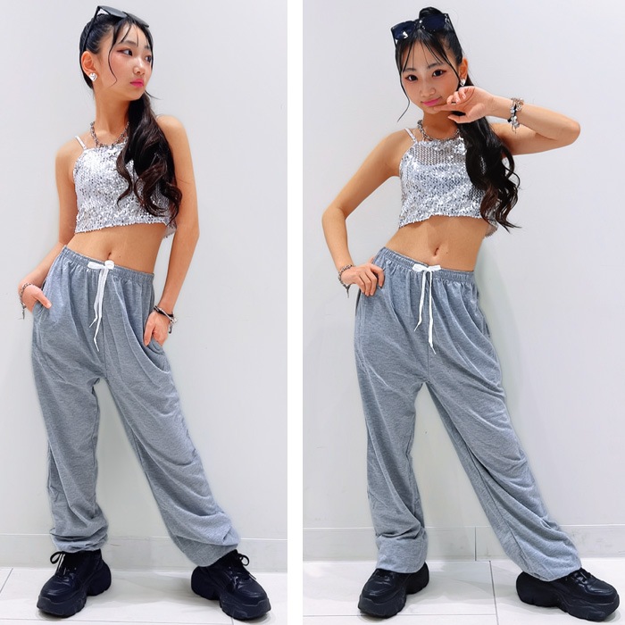 ����ޤ�����ȯ��(�����˽���)���饭����󥹰��� �岼2�����å� ���å� ���åȥ��å� ���ơ������� ����ߥ����� ���󥹥ѥ�� ���顼�ѥ�� ���ѥ󥳡��� ̵�� ���λ� �Ҷ��� ���å� ���塼�֥ȥå� �����륺���� k-pop �ҥåץۥå�