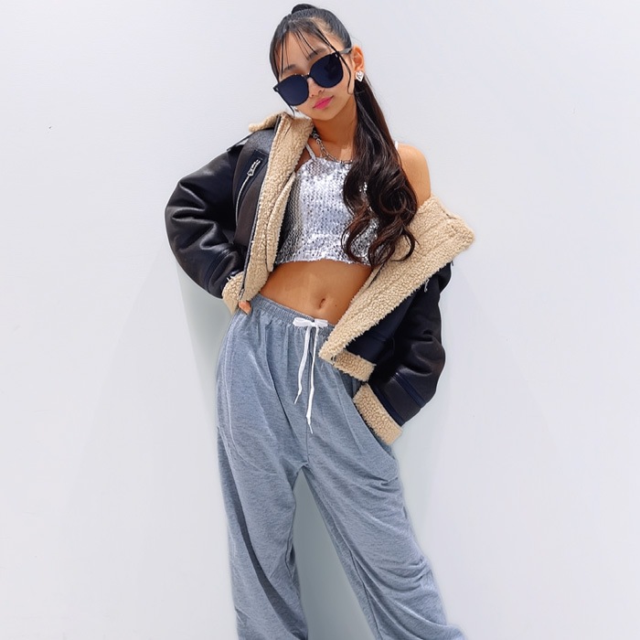 ����ޤ�����ȯ��(�����˽���)���饭����󥹰��� �岼2�����å� ���å� ���åȥ��å� ���ơ������� ����ߥ����� ���󥹥ѥ�� ���顼�ѥ�� ���ѥ󥳡��� ̵�� ���λ� �Ҷ��� ���å� ���塼�֥ȥå� �����륺���� k-pop �ҥåץۥå�