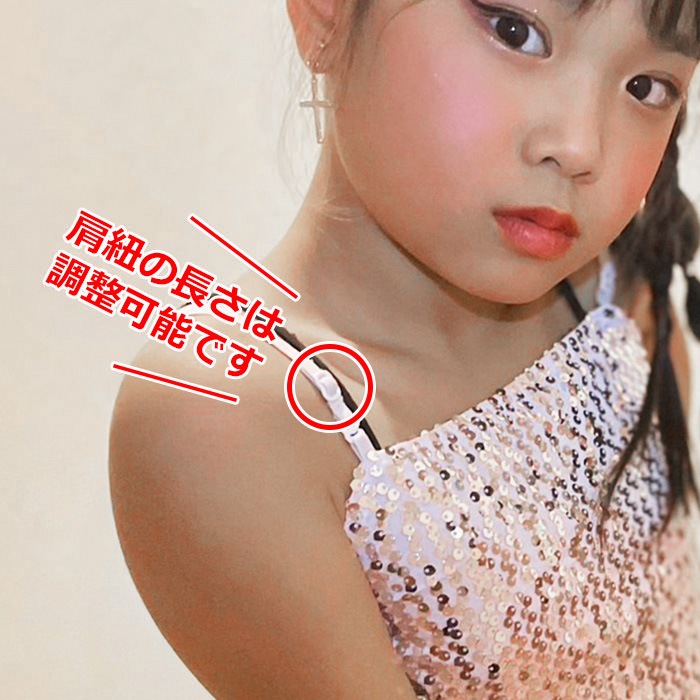 ����ޤ�����ȯ��(�����˽���)���饭����󥹰��� �岼2�����å� ���å� ���åȥ��å� ���ơ������� ����ߥ����� ���󥹥ѥ�� ���顼�ѥ�� ���ѥ󥳡��� ̵�� ���λ� �Ҷ��� ���å� ���塼�֥ȥå� �����륺���� k-pop �ҥåץۥå�