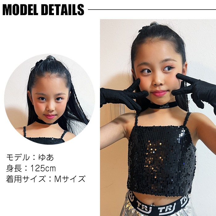 ����ޤ�����ȯ��(�����˽���)���饭����󥹰��� �岼2�����å� ���å� ���åȥ��å� ���ơ������� ����ߥ����� ���󥹥ѥ�� ���顼�ѥ�� ���ѥ󥳡��� ̵�� ���λ� �Ҷ��� ���å� ���塼�֥ȥå� �����륺���� k-pop �ҥåץۥå�