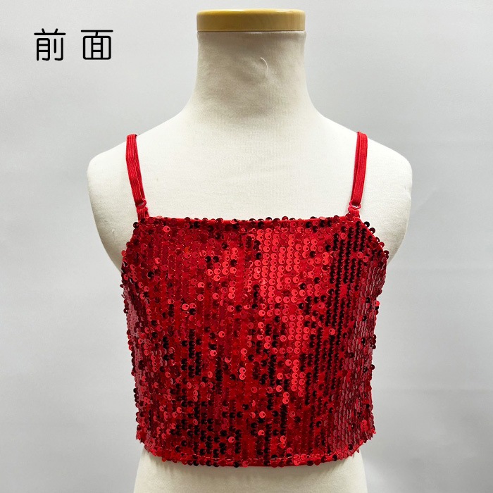 ����ޤ�����ȯ��(�����˽���)���饭����󥹰��� �岼2�����å� ���å� ���åȥ��å� ���ơ������� ����ߥ����� ���󥹥ѥ�� ���顼�ѥ�� ���ѥ󥳡��� ̵�� ���λ� �Ҷ��� ���å� ���塼�֥ȥå� �����륺���� k-pop �ҥåץۥå�