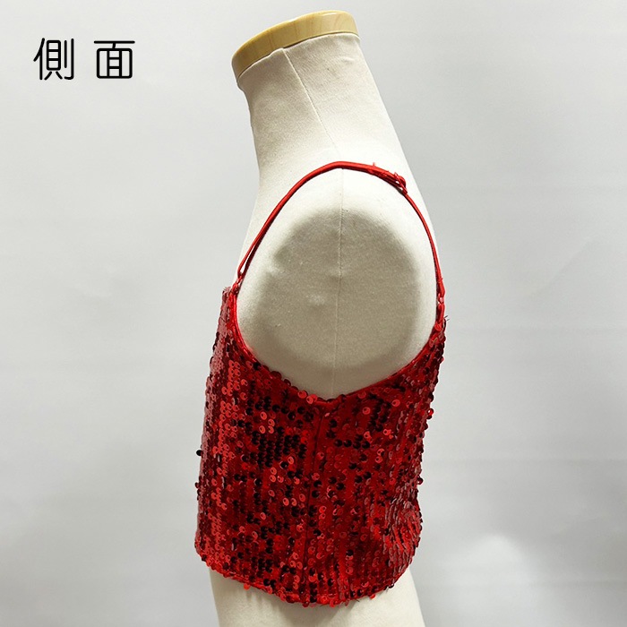 ����ޤ�����ȯ��(�����˽���)���饭����󥹰��� �岼2�����å� ���å� ���åȥ��å� ���ơ������� ����ߥ����� ���󥹥ѥ�� ���顼�ѥ�� ���ѥ󥳡��� ̵�� ���λ� �Ҷ��� ���å� ���塼�֥ȥå� �����륺���� k-pop �ҥåץۥå�