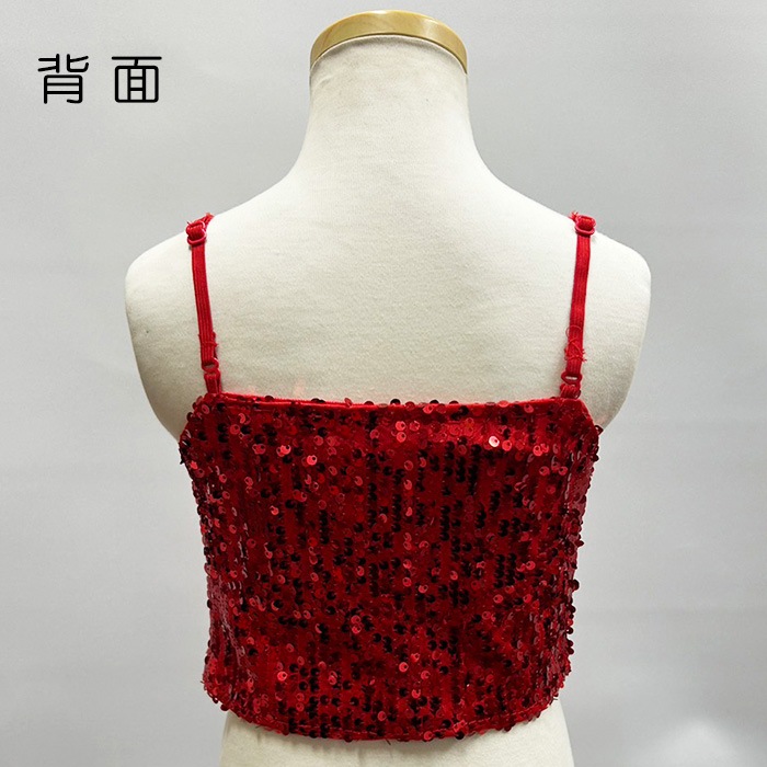 ����ޤ�����ȯ��(�����˽���)���饭����󥹰��� �岼2�����å� ���å� ���åȥ��å� ���ơ������� ����ߥ����� ���󥹥ѥ�� ���顼�ѥ�� ���ѥ󥳡��� ̵�� ���λ� �Ҷ��� ���å� ���塼�֥ȥå� �����륺���� k-pop �ҥåץۥå�