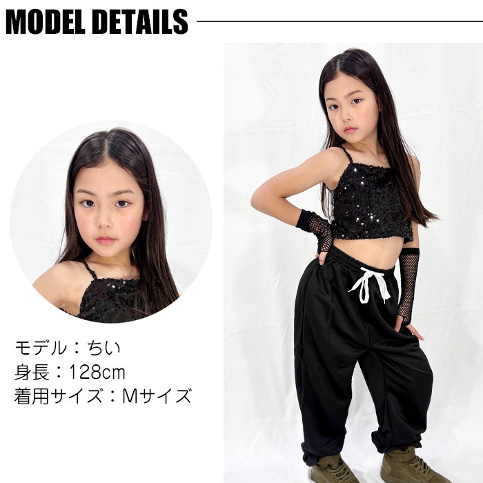 ����ޤ�����ȯ��(�����˽���)���饭����󥹰��� �岼2�����å� ���å� ���åȥ��å� ���ơ������� ����ߥ����� ���󥹥ѥ�� ���顼�ѥ�� ���ѥ󥳡��� ̵�� ���λ� �Ҷ��� ���å� ���塼�֥ȥå� �����륺���� k-pop �ҥåץۥå�