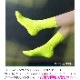 3祻å ͥ󥫥顼 åȤǤ 4顼 󥹾ʪ ̵ ָ ɼ귤 ݡ å λ 륺 ͥ󥰥꡼/åԥ󥰥ԥ//ͥ󥤥 ե꡼ Ҷ å ˥ 󥹰