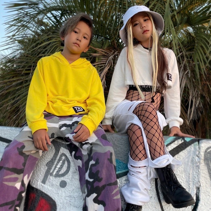 TRJ���ꥸ�ʥ� ���硼�Ⱦ� 2WAY �ѡ����� ���� Ĺµ �ȥ졼�ʡ� �ץ륪���С� ���ߥ����� ���λ� �Ҷ��� ���å� �ؤ��Ф� ��ʢ���� ̵�� �֥�å�/�ۥ磻��/�ԥ�/��å�/�֥롼/�������� 110cm 120cm 130cm 140cm 150cm ���󥹰���