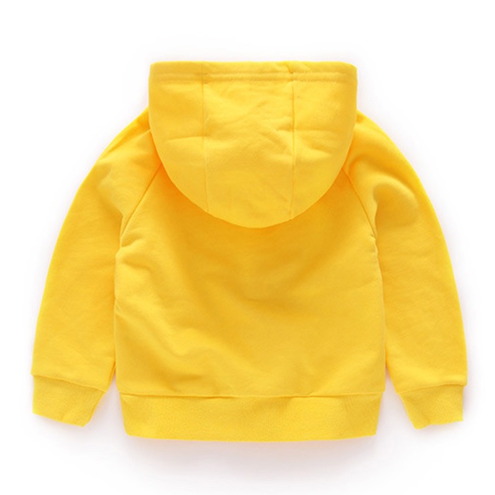 TRJ���ꥸ�ʥ� ���硼�Ⱦ� 2WAY �ѡ����� ���� Ĺµ �ȥ졼�ʡ� �ץ륪���С� ���ߥ����� ���λ� �Ҷ��� ���å� �ؤ��Ф� ��ʢ���� ̵�� �֥�å�/�ۥ磻��/�ԥ�/��å�/�֥롼/�������� 110cm 120cm 130cm 140cm 150cm ���󥹰���