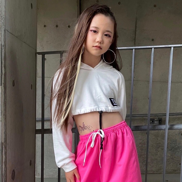 TRJ���ꥸ�ʥ� ���硼�Ⱦ� 2WAY �ѡ����� ���� Ĺµ �ȥ졼�ʡ� �ץ륪���С� ���ߥ����� ���λ� �Ҷ��� ���å� �ؤ��Ф� ��ʢ���� ̵�� �֥�å�/�ۥ磻��/�ԥ�/��å�/�֥롼/�������� 110cm 120cm 130cm 140cm 150cm ���󥹰���