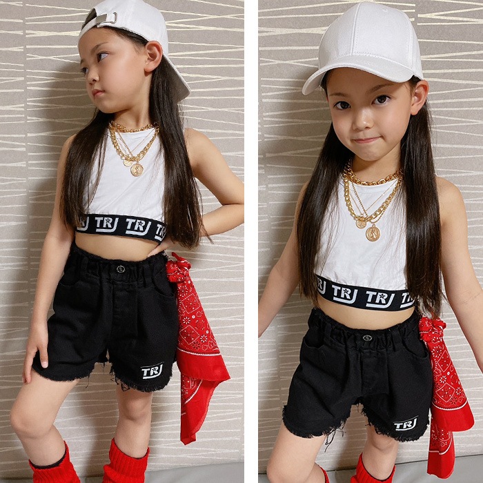 ����ޤ�����ȯ��(�����˽���) ����դ� �Х���� �ڡ����꡼ �ϥ󥫥� ��Ƚ ���λ� �ˤλ� �Ҷ� ���å� ���� ��å� �֥롼 ���꡼�� �������� �ԥ� �ۥ磻�� �֥�å� �ѡ��ץ� ����� �ͥ��󥫥顼 ���� �ҥåץۥå� �����륺 ��ư�� ��Ƚ