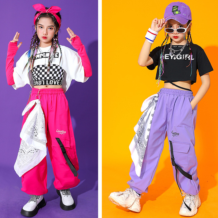 ����ޤ�����ȯ��(�����˽���) ����դ� �Х���� �ڡ����꡼ �ϥ󥫥� ��Ƚ ���λ� �ˤλ� �Ҷ� ���å� ���� ��å� �֥롼 ���꡼�� �������� �ԥ� �ۥ磻�� �֥�å� �ѡ��ץ� ����� �ͥ��󥫥顼 ���� �ҥåץۥå� �����륺 ��ư�� ��Ƚ