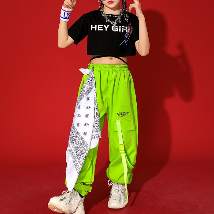 ����ޤ�����ȯ��(�����˽���) ����դ� �Х���� �ڡ����꡼ �ϥ󥫥� ��Ƚ ���λ� �ˤλ� �Ҷ� ���å� ���� ��å� �֥롼 ���꡼�� �������� �ԥ� �ۥ磻�� �֥�å� �ѡ��ץ� ����� �ͥ��󥫥顼 ���� �ҥåץۥå� �����륺 ��ư�� ��Ƚ