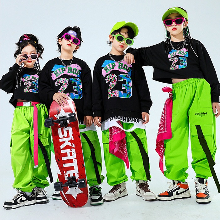 ����ޤ�����ȯ��(�����˽���) ����դ� �Х���� �ڡ����꡼ �ϥ󥫥� ��Ƚ ���λ� �ˤλ� �Ҷ� ���å� ���� ��å� �֥롼 ���꡼�� �������� �ԥ� �ۥ磻�� �֥�å� �ѡ��ץ� ����� �ͥ��󥫥顼 ���� �ҥåץۥå� �����륺 ��ư�� ��Ƚ