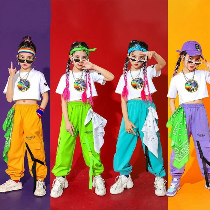 ����ޤ�����ȯ��(�����˽���) ����դ� �Х���� �ڡ����꡼ �ϥ󥫥� ��Ƚ ���λ� �ˤλ� �Ҷ� ���å� ���� ��å� �֥롼 ���꡼�� �������� �ԥ� �ۥ磻�� �֥�å� �ѡ��ץ� ����� �ͥ��󥫥顼 ���� �ҥåץۥå� �����륺 ��ư�� ��Ƚ