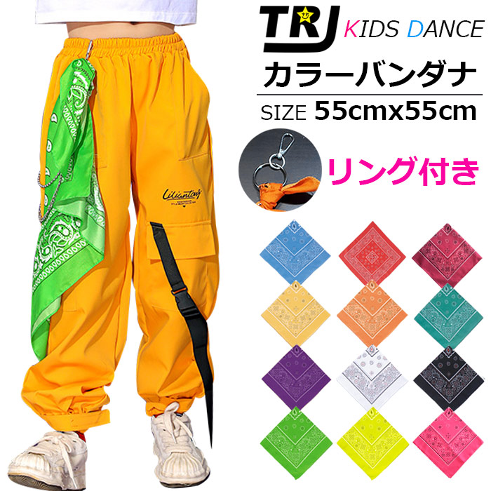 ����ޤ�����ȯ��(�����˽���) ����դ� �Х���� �ڡ����꡼ �ϥ󥫥� ��Ƚ ���λ� �ˤλ� �Ҷ� ���å� ���� ��å� �֥롼 ���꡼�� �������� �ԥ� �ۥ磻�� �֥�å� �ѡ��ץ� ����� �ͥ��󥫥顼 ���� �ҥåץۥå� �����륺 ��ư�� ��Ƚ