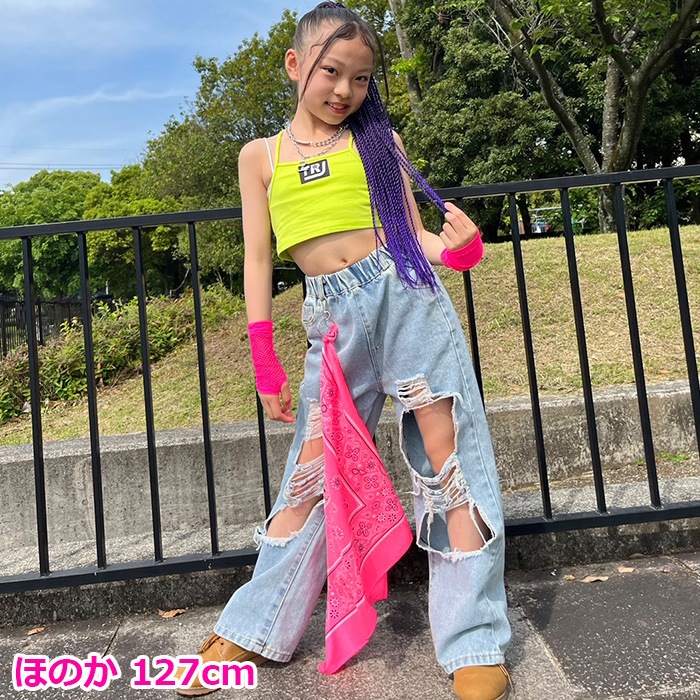 ����ޤ�����ȯ��(�����˽���) ����դ� �Х���� �ڡ����꡼ �ϥ󥫥� ��Ƚ ���λ� �ˤλ� �Ҷ� ���å� ���� ��å� �֥롼 ���꡼�� �������� �ԥ� �ۥ磻�� �֥�å� �ѡ��ץ� ����� �ͥ��󥫥顼 ���� �ҥåץۥå� �����륺 ��ư�� ��Ƚ