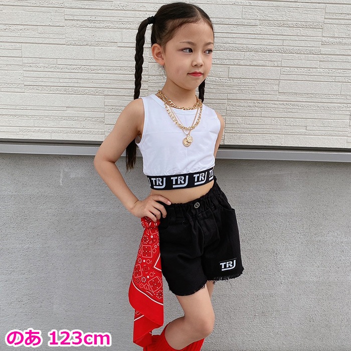 ����ޤ�����ȯ��(�����˽���) ����դ� �Х���� �ڡ����꡼ �ϥ󥫥� ��Ƚ ���λ� �ˤλ� �Ҷ� ���å� ���� ��å� �֥롼 ���꡼�� �������� �ԥ� �ۥ磻�� �֥�å� �ѡ��ץ� ����� �ͥ��󥫥顼 ���� �ҥåץۥå� �����륺 ��ư�� ��Ƚ