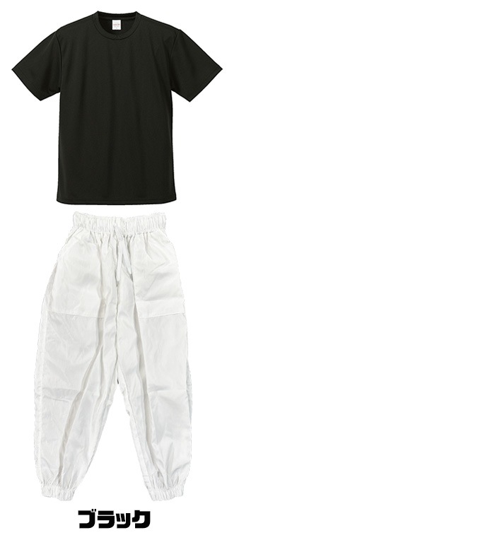 3-5����ȯ��ͽ��(�����˾ʤ�)���󥹥ǥӥ塼���祻�å� ���åȥ��å� �ɥ饤T����� ���硼�Ⱦ� �ߥɥ�� �������ѥ�� ���󥹥ѥ�� 120cm��170cm 6������ ̵�� ������� Ⱦµ����� ���λ� �ˤλ� ��˥��å��� �Ҷ��� ���å� ��å�����