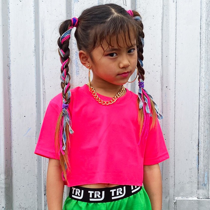 3-5����ȯ��ͽ��(�����˾ʤ�)���󥹥ǥӥ塼���祻�å� ���åȥ��å� �ɥ饤T����� ���硼�Ⱦ� �ߥɥ�� �������ѥ�� ���󥹥ѥ�� 120cm��170cm 6������ ̵�� ������� Ⱦµ����� ���λ� �ˤλ� ��˥��å��� �Ҷ��� ���å� ��å�����