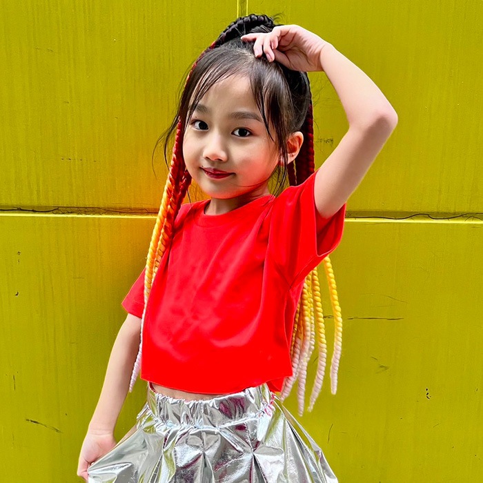 3-5����ȯ��ͽ��(�����˾ʤ�)���󥹥ǥӥ塼���祻�å� ���åȥ��å� �ɥ饤T����� ���硼�Ⱦ� �ߥɥ�� �������ѥ�� ���󥹥ѥ�� 120cm��170cm 6������ ̵�� ������� Ⱦµ����� ���λ� �ˤλ� ��˥��å��� �Ҷ��� ���å� ��å�����