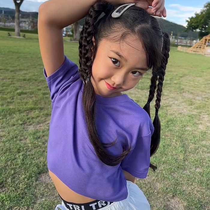 3-5����ȯ��ͽ��(�����˾ʤ�)���󥹥ǥӥ塼���祻�å� ���åȥ��å� �ɥ饤T����� ���硼�Ⱦ� �ߥɥ�� �������ѥ�� ���󥹥ѥ�� 120cm��170cm 6������ ̵�� ������� Ⱦµ����� ���λ� �ˤλ� ��˥��å��� �Ҷ��� ���å� ��å�����