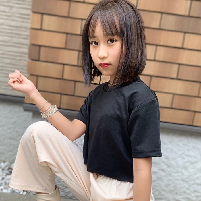 3-5����ȯ��ͽ��(�����˾ʤ�)���󥹥ǥӥ塼���祻�å� ���åȥ��å� �ɥ饤T����� ���硼�Ⱦ� �ߥɥ�� �������ѥ�� ���󥹥ѥ�� 120cm��170cm 6������ ̵�� ������� Ⱦµ����� ���λ� �ˤλ� ��˥��å��� �Ҷ��� ���å� ��å�����