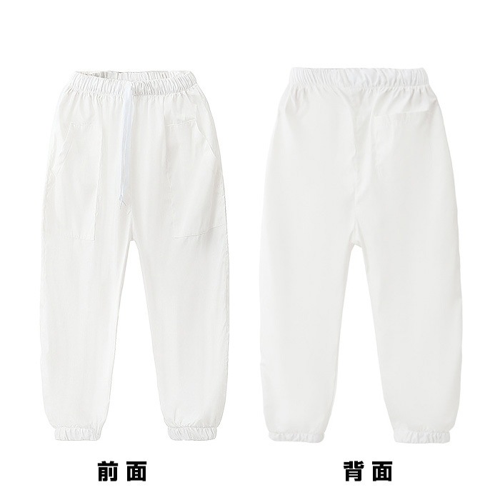 3-5����ȯ��ͽ��(�����˾ʤ�)���󥹥ǥӥ塼���祻�å� ���åȥ��å� �ɥ饤T����� ���硼�Ⱦ� �ߥɥ�� �������ѥ�� ���󥹥ѥ�� 120cm��170cm 6������ ̵�� ������� Ⱦµ����� ���λ� �ˤλ� ��˥��å��� �Ҷ��� ���å� ��å�����