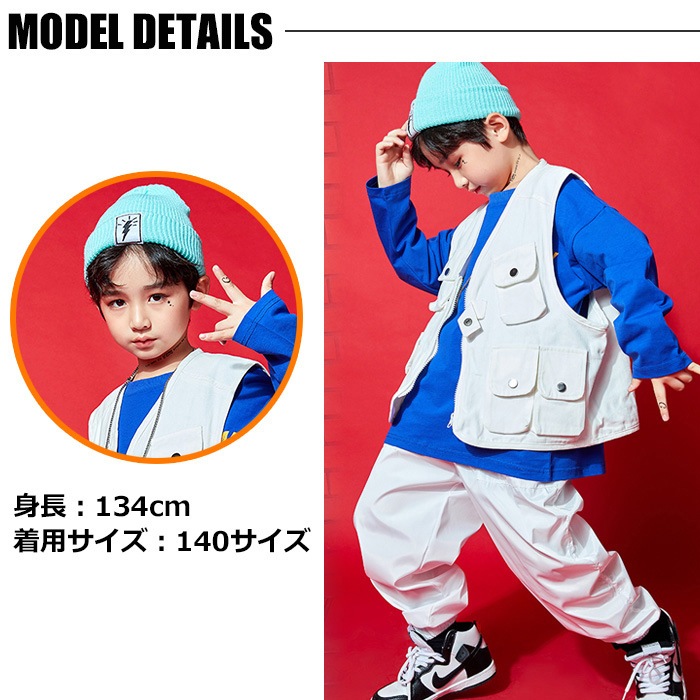 3-5����ȯ��ͽ��(�����˾ʤ�)���󥹥ǥӥ塼���祻�å� ���åȥ��å� �ɥ饤T����� ���硼�Ⱦ� �ߥɥ�� �������ѥ�� ���󥹥ѥ�� 120cm��170cm 6������ ̵�� ������� Ⱦµ����� ���λ� �ˤλ� ��˥��å��� �Ҷ��� ���å� ��å�����