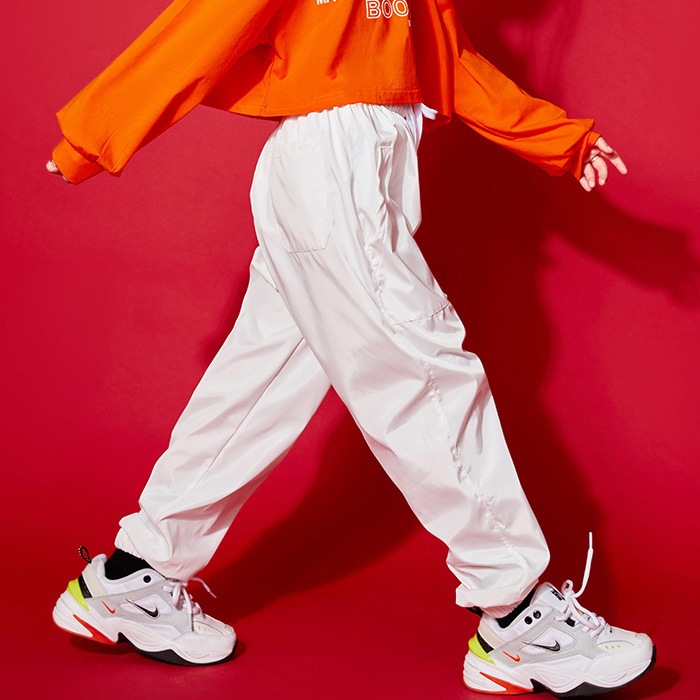 3-5����ȯ��ͽ��(�����˾ʤ�)���󥹥ǥӥ塼���祻�å� ���åȥ��å� �ɥ饤T����� ���硼�Ⱦ� �ߥɥ�� �������ѥ�� ���󥹥ѥ�� 120cm��170cm 6������ ̵�� ������� Ⱦµ����� ���λ� �ˤλ� ��˥��å��� �Ҷ��� ���å� ��å�����