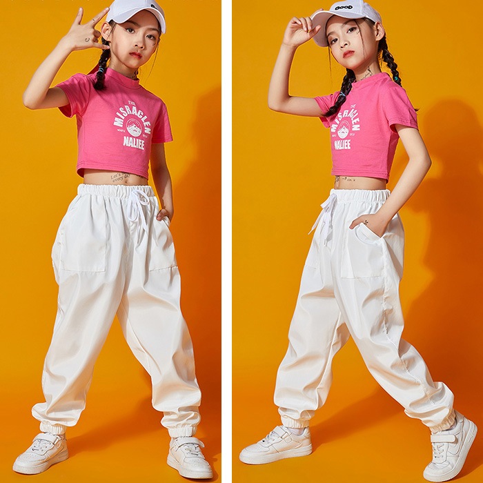 3-5����ȯ��ͽ��(�����˾ʤ�)���󥹥ǥӥ塼���祻�å� ���åȥ��å� �ɥ饤T����� ���硼�Ⱦ� �ߥɥ�� �������ѥ�� ���󥹥ѥ�� 120cm��170cm 6������ ̵�� ������� Ⱦµ����� ���λ� �ˤλ� ��˥��å��� �Ҷ��� ���å� ��å�����