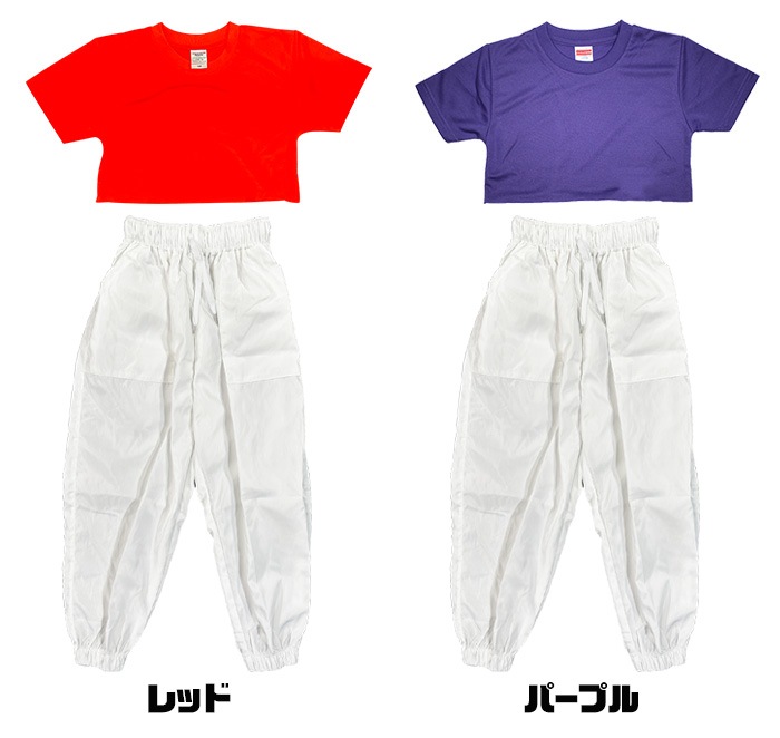 3-5����ȯ��ͽ��(�����˾ʤ�)���󥹥ǥӥ塼���祻�å� ���åȥ��å� �ɥ饤T����� ���硼�Ⱦ� �ߥɥ�� �������ѥ�� ���󥹥ѥ�� 120cm��170cm 6������ ̵�� ������� Ⱦµ����� ���λ� �ˤλ� ��˥��å��� �Ҷ��� ���å� ��å�����