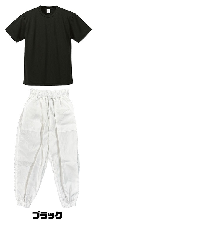 3-5����ȯ��ͽ��(�����˾ʤ�)���󥹥ǥӥ塼���祻�å� ���åȥ��å� �ɥ饤T����� ���硼�Ⱦ� �ߥɥ�� �������ѥ�� ���󥹥ѥ�� 120cm��170cm 6������ ̵�� ������� Ⱦµ����� ���λ� �ˤλ� ��˥��å��� �Ҷ��� ���å� ��å�����