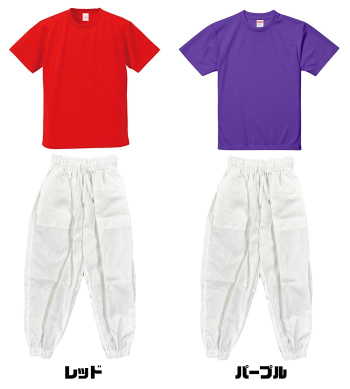 3-5����ȯ��ͽ��(�����˾ʤ�)���󥹥ǥӥ塼���祻�å� ���åȥ��å� �ɥ饤T����� ���硼�Ⱦ� �ߥɥ�� �������ѥ�� ���󥹥ѥ�� 120cm��170cm 6������ ̵�� ������� Ⱦµ����� ���λ� �ˤλ� ��˥��å��� �Ҷ��� ���å� ��å�����