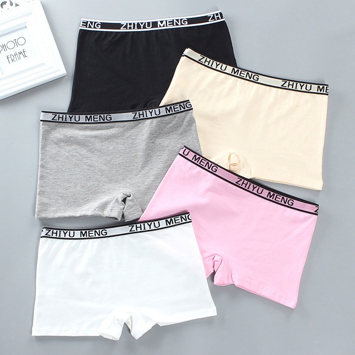 ��֥֥����� �ץ쥼�����12/20�ޤ� �������������ޤ�����ȯ��(�����˽���) ����̵�� �Ҷ����奻�å� ���ݡ��ĥ֥� �ѥåɤʤ��ȥ����饤�� �ܥ������ѥ��10�����å� ���� ���λ� ȩ�� 145cm��155cm 12�͡�14�� ̵�� �֥�å�/���졼/�ۥ磻��/�ԥ�