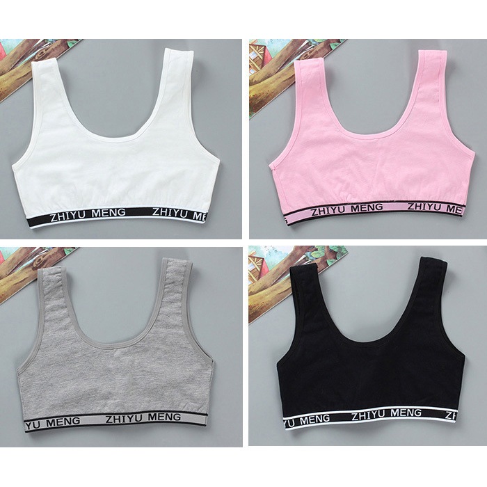 ��֥֥����� �ץ쥼�����12/20�ޤ� �������������ޤ�����ȯ��(�����˽���) ����̵�� �Ҷ����奻�å� ���ݡ��ĥ֥� �ѥåɤʤ��ȥ����饤�� �ܥ������ѥ��10�����å� ���� ���λ� ȩ�� 145cm��155cm 12�͡�14�� ̵�� �֥�å�/���졼/�ۥ磻��/�ԥ�