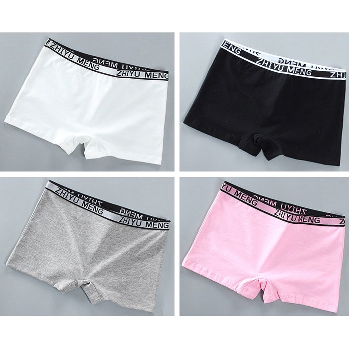 ��֥֥����� �ץ쥼�����12/20�ޤ� �������������ޤ�����ȯ��(�����˽���) ����̵�� �Ҷ����奻�å� ���ݡ��ĥ֥� �ѥåɤʤ��ȥ����饤�� �ܥ������ѥ��10�����å� ���� ���λ� ȩ�� 145cm��155cm 12�͡�14�� ̵�� �֥�å�/���졼/�ۥ磻��/�ԥ�