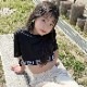 35ȯͽ(˽) 岼2å DRY 饵 ȾµTĤȥߥ˥ȥå 硼Ⱦ 2WAY ȥåץ ե쥢 ؤФ ͥ󥫥顼 λ Ҷ å  ̵ 110cm170cm 󥹰 