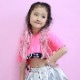 35ȯͽ(˽) 岼2å DRY 饵 ȾµTĤȥߥ˥ȥå 硼Ⱦ 2WAY ȥåץ ե쥢 ؤФ ͥ󥫥顼 λ Ҷ å  ̵ 110cm170cm 󥹰 