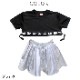 35ȯͽ(˽) 岼2å DRY 饵 ȾµTĤȥߥ˥ȥå 硼Ⱦ 2WAY ȥåץ ե쥢 ؤФ ͥ󥫥顼 λ Ҷ å  ̵ 110cm170cm 󥹰 