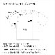 35ȯͽ(˽) 岼2å DRY 饵 ȾµTĤȥߥ˥ȥå 硼Ⱦ 2WAY ȥåץ ե쥢 ؤФ ͥ󥫥顼 λ Ҷ å  ̵ 110cm170cm 󥹰 