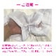 35ȯͽ(˽) 岼2å DRY 饵 ȾµTĤȥߥ˥ȥå 硼Ⱦ 2WAY ȥåץ ե쥢 ؤФ ͥ󥫥顼 λ Ҷ å  ̵ 110cm170cm 󥹰 