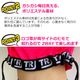 35ȯͽ(˽) 岼2å DRY 饵 ȾµTĤȥߥ˥ȥå 硼Ⱦ 2WAY ȥåץ ե쥢 ؤФ ͥ󥫥顼 λ Ҷ å  ̵ 110cm170cm 󥹰 