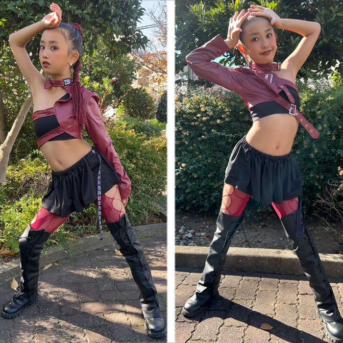 3-5����ȯ��ͽ��(�����˾ʤ�)�����륺���󥹰��� ���åȥ��å� 4�����å� ���塼�֥ȥå� �쥶�����㥱�å� �쥮�󥹥ѥ�� ����ʡ��ѥ�� �֥����� ��å��������ޡ� �ե�� �ߥ˥������� 110cm��160cm 3������ ���λ� �Ҷ��� ���å�