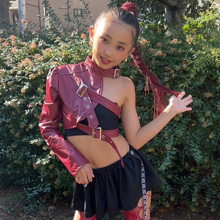 3-5����ȯ��ͽ��(�����˾ʤ�)�����륺���󥹰��� ���åȥ��å� 4�����å� ���塼�֥ȥå� �쥶�����㥱�å� �쥮�󥹥ѥ�� ����ʡ��ѥ�� �֥����� ��å��������ޡ� �ե�� �ߥ˥������� 110cm��160cm 3������ ���λ� �Ҷ��� ���å�