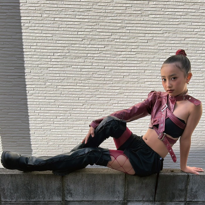 3-5����ȯ��ͽ��(�����˾ʤ�)�����륺���󥹰��� ���åȥ��å� 4�����å� ���塼�֥ȥå� �쥶�����㥱�å� �쥮�󥹥ѥ�� ����ʡ��ѥ�� �֥����� ��å��������ޡ� �ե�� �ߥ˥������� 110cm��160cm 3������ ���λ� �Ҷ��� ���å�