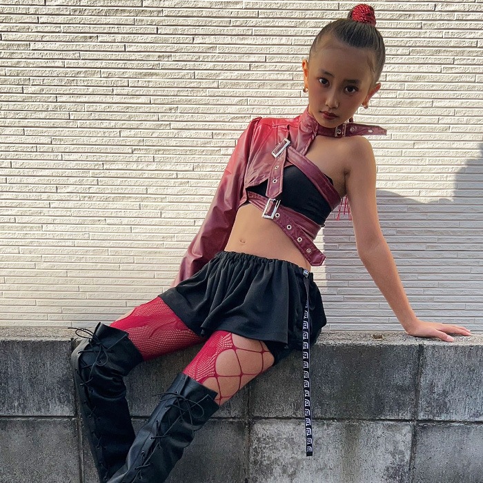 3-5����ȯ��ͽ��(�����˾ʤ�)�����륺���󥹰��� ���åȥ��å� 4�����å� ���塼�֥ȥå� �쥶�����㥱�å� �쥮�󥹥ѥ�� ����ʡ��ѥ�� �֥����� ��å��������ޡ� �ե�� �ߥ˥������� 110cm��160cm 3������ ���λ� �Ҷ��� ���å�