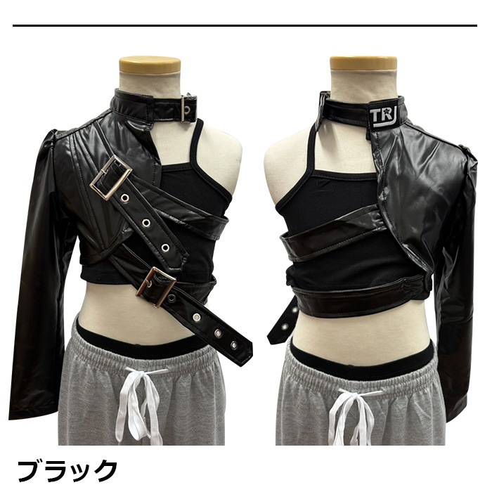 3-5����ȯ��ͽ��(�����˾ʤ�)�����륺���󥹰��� ���åȥ��å� 4�����å� ���塼�֥ȥå� �쥶�����㥱�å� �쥮�󥹥ѥ�� ����ʡ��ѥ�� �֥����� ��å��������ޡ� �ե�� �ߥ˥������� 110cm��160cm 3������ ���λ� �Ҷ��� ���å�