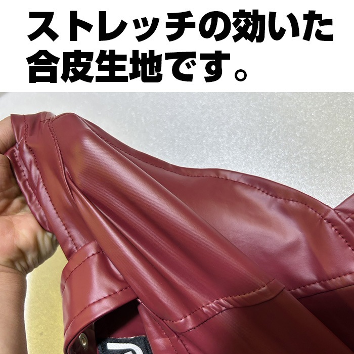 3-5����ȯ��ͽ��(�����˾ʤ�)�����륺���󥹰��� ���åȥ��å� 4�����å� ���塼�֥ȥå� �쥶�����㥱�å� �쥮�󥹥ѥ�� ����ʡ��ѥ�� �֥����� ��å��������ޡ� �ե�� �ߥ˥������� 110cm��160cm 3������ ���λ� �Ҷ��� ���å�