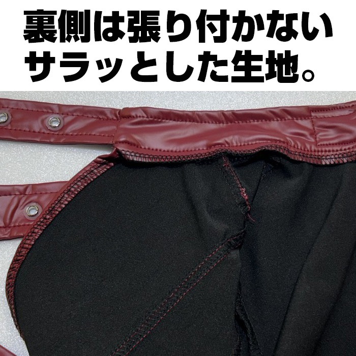 3-5����ȯ��ͽ��(�����˾ʤ�)�����륺���󥹰��� ���åȥ��å� 4�����å� ���塼�֥ȥå� �쥶�����㥱�å� �쥮�󥹥ѥ�� ����ʡ��ѥ�� �֥����� ��å��������ޡ� �ե�� �ߥ˥������� 110cm��160cm 3������ ���λ� �Ҷ��� ���å�