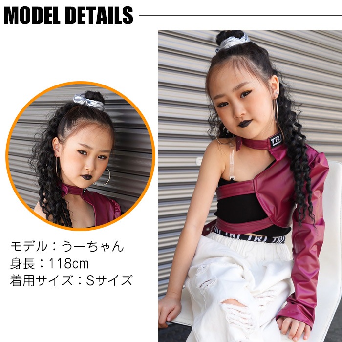 3-5����ȯ��ͽ��(�����˾ʤ�)�����륺���󥹰��� ���åȥ��å� 4�����å� ���塼�֥ȥå� �쥶�����㥱�å� �쥮�󥹥ѥ�� ����ʡ��ѥ�� �֥����� ��å��������ޡ� �ե�� �ߥ˥������� 110cm��160cm 3������ ���λ� �Ҷ��� ���å�